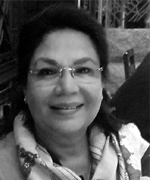 Nomita Chandhiok