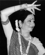 Shobha Koser