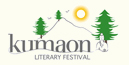 Kumaon Literary Festival