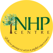 NHP Centre